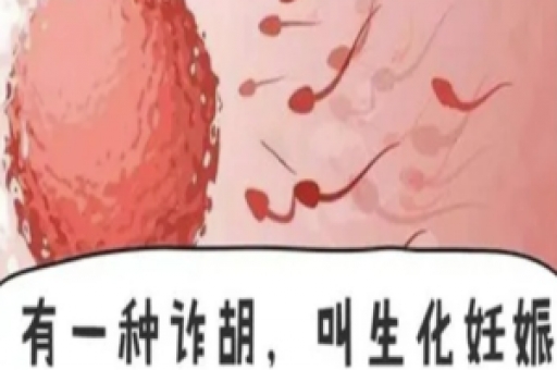 25岁 和35岁怀孕，是有差距的