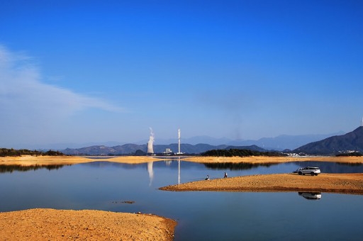 正常月经是什么样