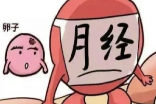 受精卵着床有这些信号